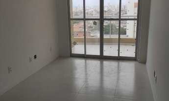 Imagem 3: Apartamento com 3 quartos, lazer completo, próximo ao Centro Fashion - AP10166