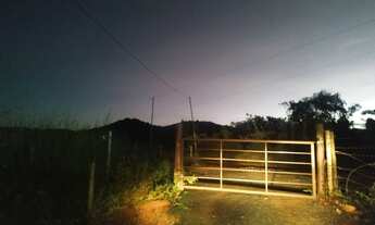 Imagem 5: Vende-se chácara 2 mil metros