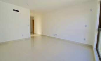 Imagem 6: Apartamento com 3 suítes em Areia Preta