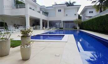 Imagem 2: Casa residencial à venda, Acapulco, Guarujá