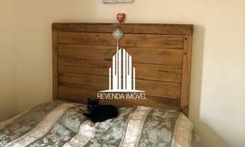 Imagem 3: Sobrado em Condomínio Fechado