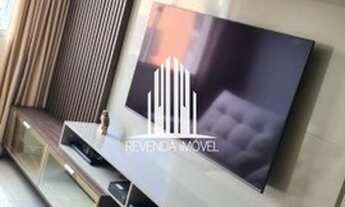 Imagem 3: Cobertura à venda com 3 dormitórios e 1 vaga na garagem