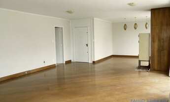 Imagem 2: APARTAMENTO - PINHEIROS - SP