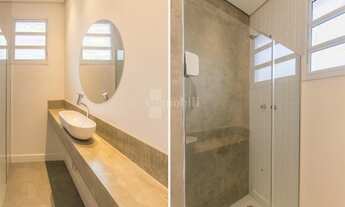 Imagem 4: APARTAMENTO Apartamento com 2 dormitórios