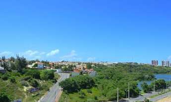 Imagem 3: Palais Verlaine - 113m² - Nascente - 3 quartos - Móveis Projetados - Papicu