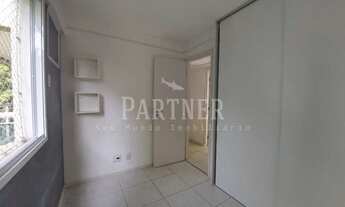 Imagem 7: Apartamento 3 Quartos Condomínio Vernissage Pechincha