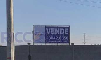 Imagem 2: Terreno Condomínio em Rio Abaixo - Jacareí