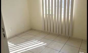 Imagem 3: PONTA GROSSA - Casa de Condomínio - Uvaranas