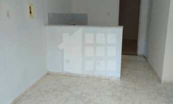 Imagem 3: Cobertura duplex 2 quartos em Pituaçu