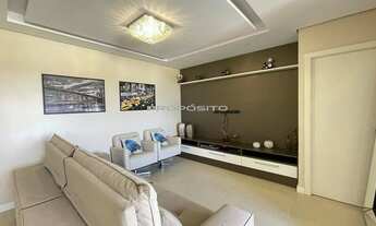 Imagem 3: APARTAMENTO COM 3 DORMITÓRIOS SENDO 01 SUÍTE COM 100M², POSSUI 02 VAGAS DE GARAGEM! Ref.:1