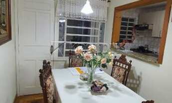 Imagem 3: PELOTAS - Apartamento Padrão - Centro