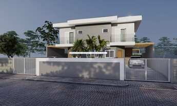 Imagem 6: Sobrados independentes na Praia de Massaguaçu com 2 Suítes - Sem taxa de condomínio