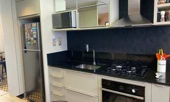 Imagem 4: APARTAMENTO RESIDENCIAL em FLORIANÓPOLIS - SC, COQUEIROS