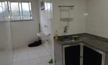 Imagem 7: Exelente apartamento em Porto da pedra