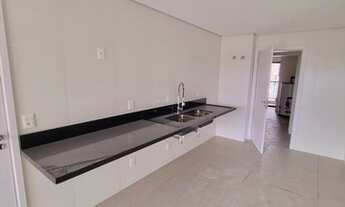 Imagem 6: Apartamento Altíssimo padrão no centro de Alphaville