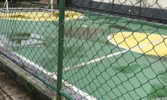 Imagem 4: Aracaju - Apartamento Padrão - Farolândia