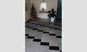 Imagem 4: SAO CAETANO DO SUL - Residential / Apartment - CENTRO