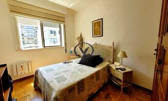 Imagem 6: Andar alto ampla vista ótima planta