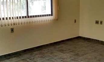 Imagem 4: Salas | Ed.Taubate Center | Centro | 32,00 m² | Aluguel R$ 500,00