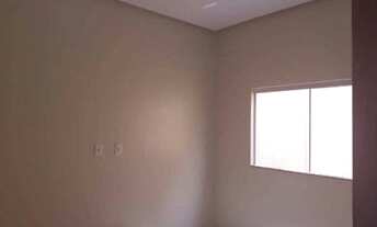 Imagem 5: RM Casa em Jardim Cajazeiras