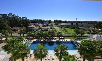 Imagem: XANGRI-Lá - Apartamento Padrão - Atlântida