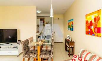 Imagem 4: PORTO ALEGRE - Apartamento Padrão - POTÁSIO ALVES