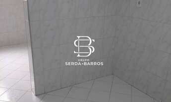 Imagem 4: Excelente Oportunidade no Conjunto Residencial Intervale