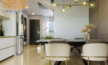 Imagem 3: Florianopolis - Casa Padrão - Cachoeira do Bom Jesus