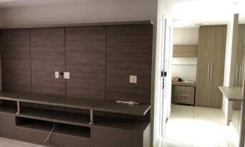 Imagem 3: CASA RESIDENCIAL em CAMPINAS - SP, PARQUE RURAL FAZENDA SANTA CÂNDIDA