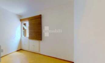 Imagem 6: Apartamento 2 Quartos ao Lado do Metro!!!