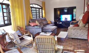 Imagem: ACEITA TROCA PERMUTA!!