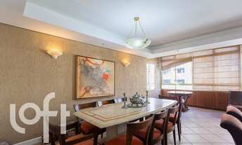 Imagem 2: Apartamento à venda, Itaim Bibi, São Paulo, SP