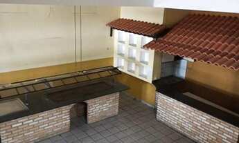 Imagem 3: LOJA - CHÁCARA SANTO ANTONIO - SP