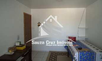 Imagem 4: Oportunidade ! Apartamento Desocupado no 4º Andar