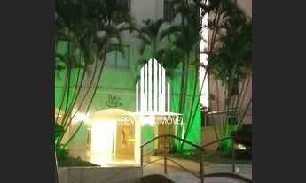 Imagem 5: Apartamento com 3 dormitórios, 90m² à venda em Indianópolis