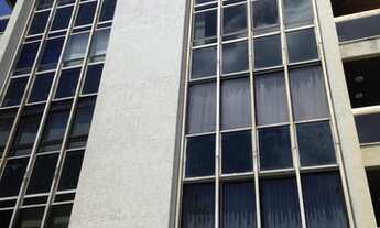 Imagem 3: Edf. Equinócio - Oferta, Beira Mar de Boa Viagem