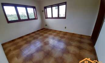 Imagem 3: EXCELENTE IMOVEL NO CONDOMINIO ARUJAZINHO IV