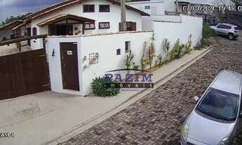 Imagem 2: Casa com 3 dormitórios à venda, 211 m² - Traviú - Jundiaí/SP