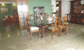 Imagem 7: Cobertura 450m2..