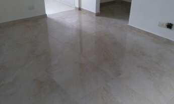 Imagem 4: Apartamento 02 dorms (01 suíte) Vila Tatetuba