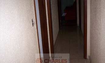 Imagem 2: Imóvel Comercial Para Venda JARDIM MIRIM GUAÇU MORRO VER MOGI MIRIM