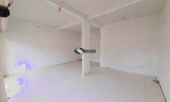 Imagem 3: Casa para venda possui 156 metros quadrados com 5 quartos em Bacuri - São João de Pirabas