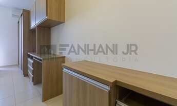 Imagem 4: SÃO PAULO - Apartamento Padrão - MOEMA