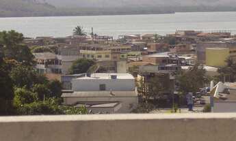 Imagem 3: Prédio/edifício inteiro com 53 dormitórios à venda em Vitória