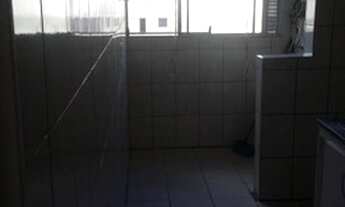 Imagem 4: João XXIII 2 Dorm 56m²