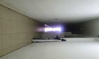 Imagem 4: Ponto comercial/Loja para aluguel com 140 metros quadrados em Brás - São Paulo - SP