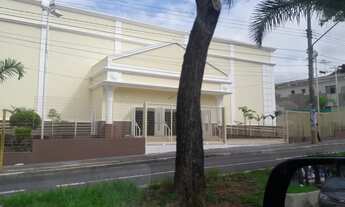 Imagem 7: Casa 4 côm, sem fiador e sem depósito perto da estação Trem São Miguel Paulista