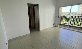 Imagem 2: Apartamento edificio alvorada 2 quartos sendo 1 suite sol da manhã