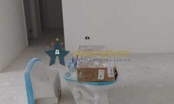 Imagem 3: MAUá - Apartamento Padrão - Vila Nossa Senhora das Vitórias