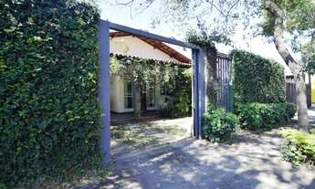 Imagem 2: Venda Residential / Home Belo Horizonte MG